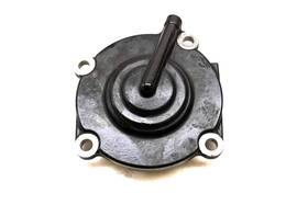 T1181287 Triumph 13 Tiger 1200 Explorer Abs Transmission Bevel Gears Bearing Cover