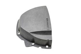 T1260311 Triumph 07 Speed Triple Case Saver Chain Guard Cover