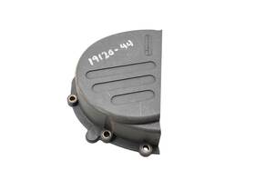 T1261020 Triumph 03 Daytona 955i Engine Sprocket Cover