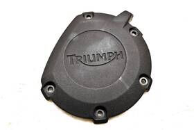 T1261408 Triumph 13 Tiger 1200 Explorer Abs Clutch Protector Cover