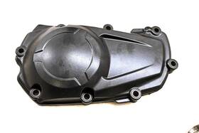 T1261421 Triumph 13 Tiger 1200 Explorer Abs Right Side Crankcase Cover