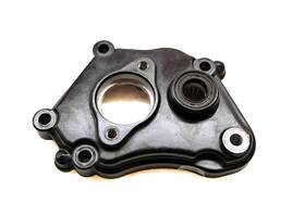 T1261427 Triumph 13 Tiger 1200 Explorer Abs Gear Change Shifter Shaft Cover