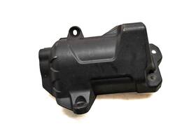 T1310041 Triumph 13 Tiger 1200 Explorer Abs Starter Motor Cover