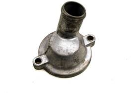 T2100479 Triumph 13 Tiger 1200 Explorer Abs Thermostat Housing Cover