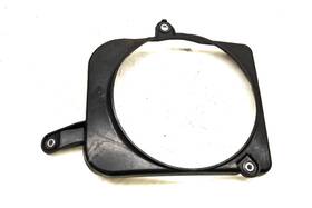 T2100954 Triumph 13 Tiger 1200 Explorer Abs Radiator Fan Cover