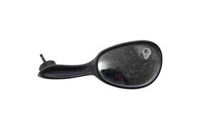 T2300786 Triumph 03 Daytona 955i Left Mirror