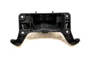 T2304494 Triumph 13 Tiger 1200 Explorer Abs Front Seat Storage Cover