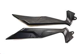 T2309022 Triumph T2309023 13 Tiger 1200 Explorer Abs Side Covers Panels Fenders Left And Right