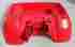80100-hf1-880za Trx200d Honda 91-96 Rear Fender Plastic Back Carrier Oem Fourtrax