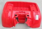 80100-hf1-901za Trx200d Honda 91-96 Rear Fender Plastic Back Carrier Oem Fourtrax