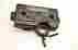 38400-hb3-000 Trx200sx 86 Honda Dash Board Handlebar Cover