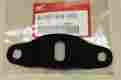 61102-ha8-000 Trx250a Honda Front Fender Plate For 1986-1987