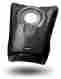 11722-30 Trx250r Maier Mfg New Honda Plastic Black Carbon Fiber Gas Tank Cover Trx 250r Plastics