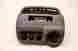 53205-hm5-670za Trx300 88 Honda Fourtrax 300 2x4 Dash Board Handlebar Cover