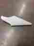 80120-hp1-6000 Trx450er Honda Trx 450er 450r Trx450r Rear Plastic Side Kicker Delete Panel 06