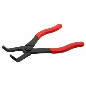2037490001 Tusk Rivet Pliers Tool Atv Utv Sxs Motorcycle Mx Plastic Fender Remover