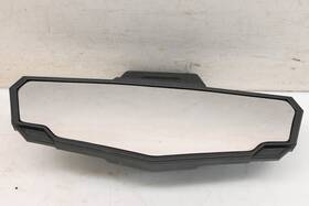 Tusk 2889096 21 Polaris Rzr Trail S 1000 Rearview Mirror