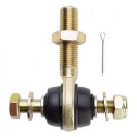 Tk-51-1078 Tusk Outer Tie Rod End
