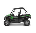 Tx000-14 Kawasaki 2016-2017 Teryx Camo