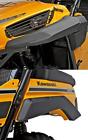 Tx750-071 Kawasaki Teryx Seater And Fender Flares