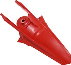 Gg07113-062 Ufo New Mx Rear Fender Red