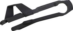 Gg07122-001 Ufo New Chain Slider Black