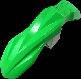 Ka04748-aflu Ufo New Front Fender