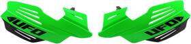 Pm01650-026 Ufo New Vulcan Handguards