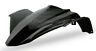 Ui7i9hyxry Polisport Yamaha Top Nose Cover Fender Flare Black