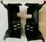 Rhino250 Unbranded Feet Rest Guard Coolster Atv Taotao Feetd