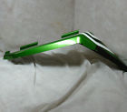 Up294 Cat Green Wildcat Arctic Fender Rear