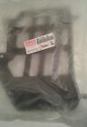 597148 Use Motovan Rear Fender