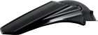 2071190001 Use Polypropylene Acerbis Black Usa Rear Fender Honda