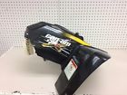 V82011dgf03h Can Am Ds Used Front Fender Part