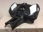 V82012dgf01h Can Am Used Rear Fender Part