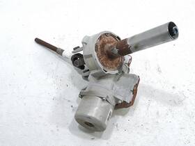 42594666 Vanderhall 18 Venice Steering Pump Unit Box Assembly