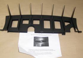 80725663 Vanderhall 2020 Venice Grill #