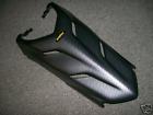 14040146 Vented 88-02 Blaster Cover Carbon Yamaha Nose 200 Yfs