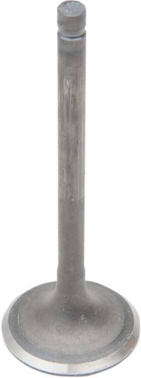 Aten-ka546739-16 Vesrah 2006-2009 Kawasaki Kvf650 Brute Force 650 4x4 Realtree Hardwoods Green Hd