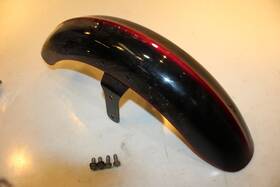 5241833-329 Victory 2004 Arlen Ness Front Wheel Fender