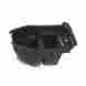 Vx45215360 Undisclosed Chinese Atv Rear Fender Battery Box For Vx