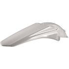 207104-0002257-8037-06 White Acerbis Rear 207104-0002 Fender -