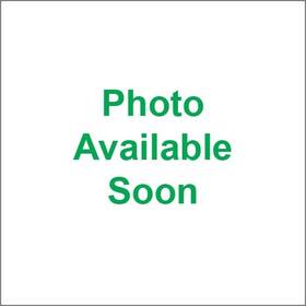 8325-w769228-atv Wild Boar Solenoid Remote For 2009-2011 Arctic Cat 700 Efi H1 4x4 Auto Mud Pro