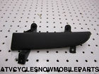 64308-alc1-9000 Winker Cover Left 64308