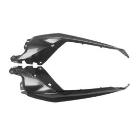 Autv-x3-045 Wynmoto #sp2012 Black Front Rear Fender Flares For 2017-2023 Can Am Maverick X3 / Max Turbo R Rr