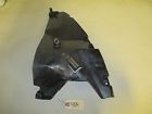 X4104 Honda Rancher 350 Fender 2x4 2002 Front