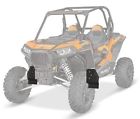 2879938 Xp Flaps Brand Front Prices 4 Polaris - 1000 Mud Rzr