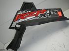 5438729-070 Xp900 Left Rzr 12 32-18240 Side 900xp Xp 900 Bed Flare