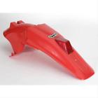 Xr03678-069 Ufo Jet Pilot Plastics