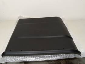 Xutvotor 1.cd.0017 New Roof Top Polaris Ranger 570 Full Size 2016-2025